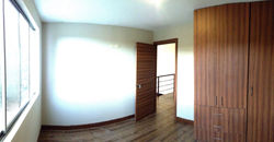 DORMITORIO DE HIJOS