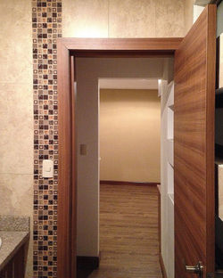 BAÑO DE PADRES