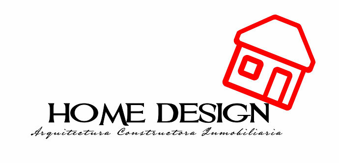 logotipo home design.jpg