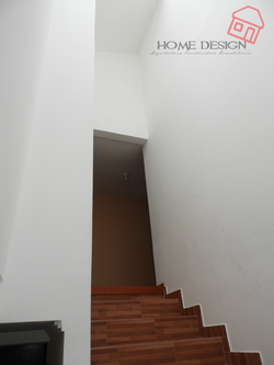 DSCN1216