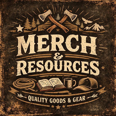 ChatGPT Image Jan 29, 2026, 09_02_11 AM.png