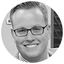 Writer: Dustin Owen