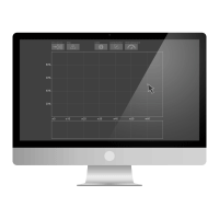 GIF-Report.gif