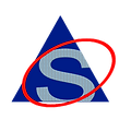 ei_1633303113777-removebg-preview.png