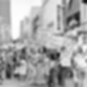 learn-International-Women's-Day-rally-Melbourne-11410104.jpg