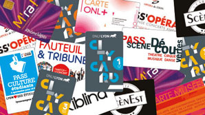 culture lyon.gif