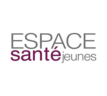 ateliers (5).png