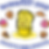 MWS Merch Design 4.png