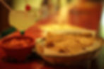 Judy's Cantina Food Photo 4.jpg
