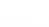 Website Drips 1.png