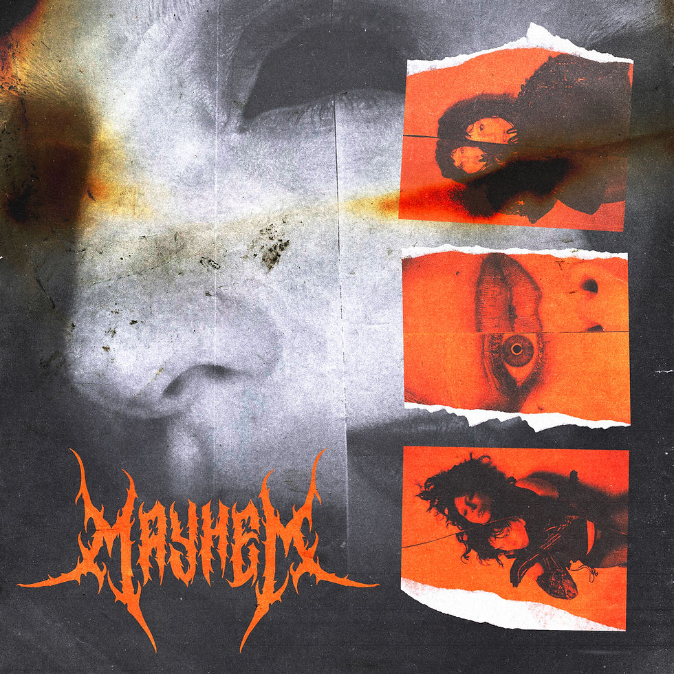 Mayhem Cover Art.jpg