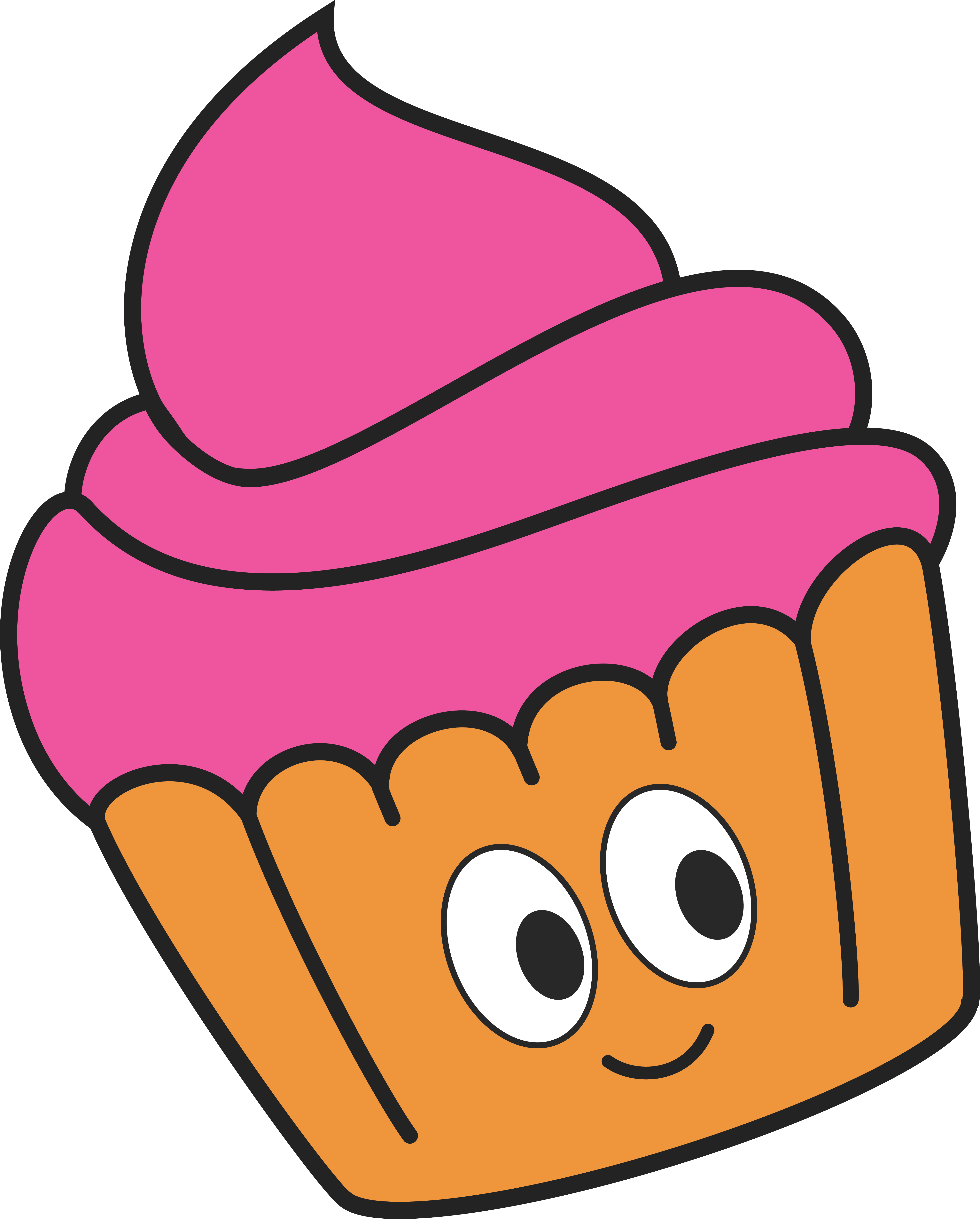 MWS Cupcake Character.png