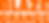 Blaze Orange.png
