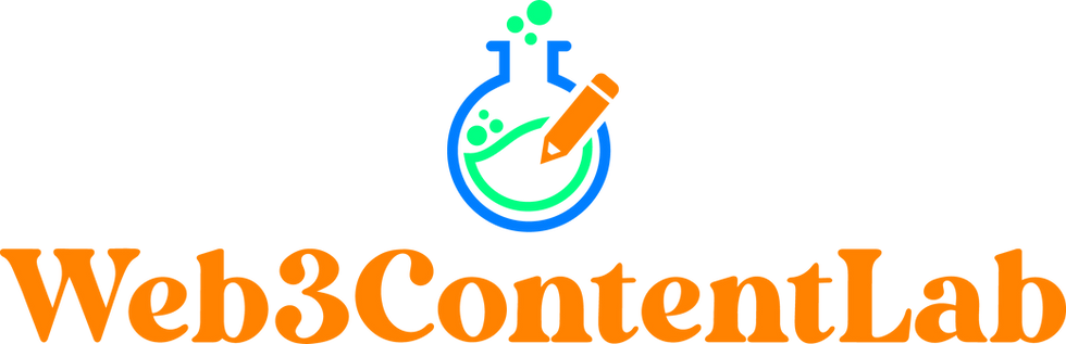 W3CL - Main Logo (Color).png