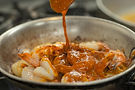 Judy's Cantina Food Photo 2.jpg