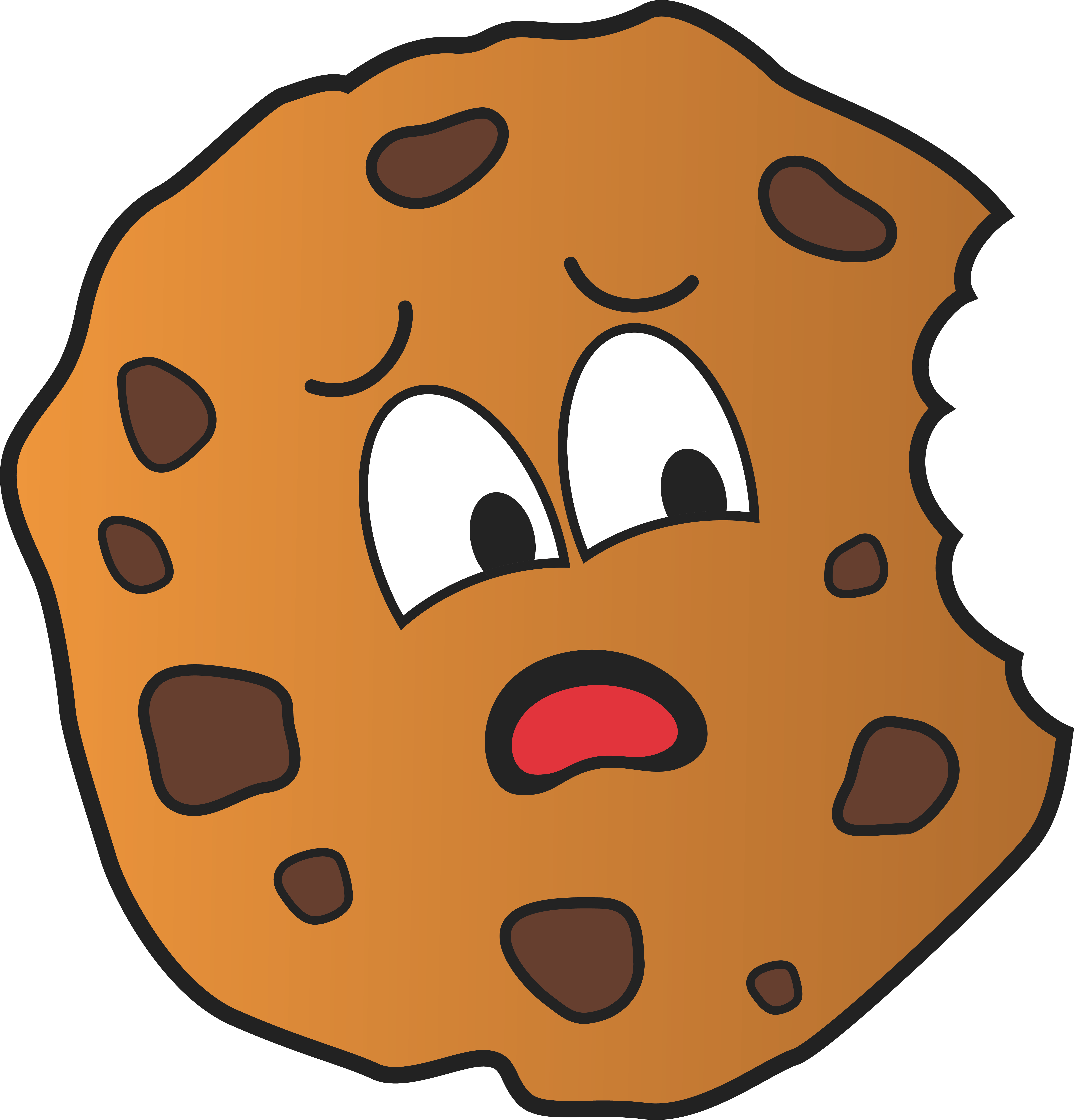 MWS Cookie Character.png