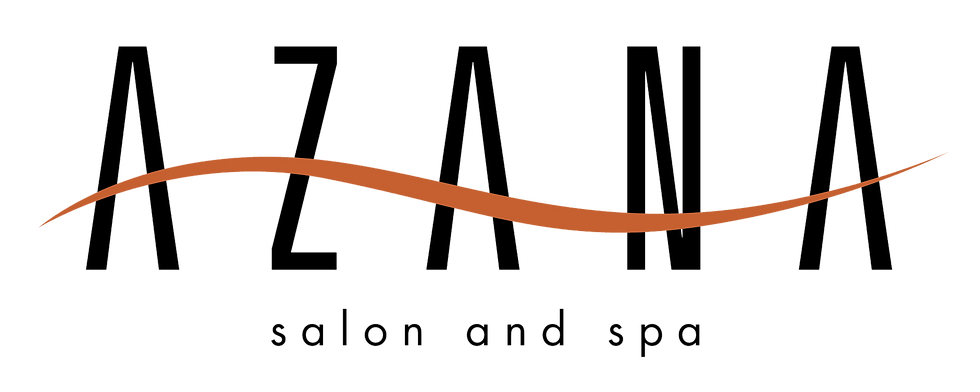 Azana Logo.png