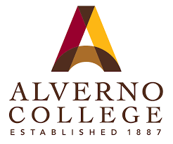 Alverno College.png