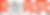 Roast_Logo_small (1).png