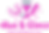 Hue & Gloss Logo.png