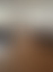 Danza Terapéutica: cuida tu Salud Mental con Cuerpo en Acción