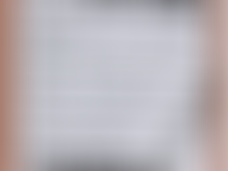 The Weekly Stocktake: Why you can't afford not to do this