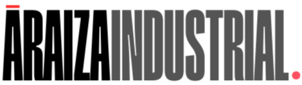 Araiza Industrial Logo_edited.png