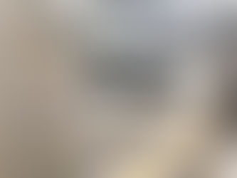 GKN Safety Corner, Production and Installation