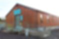 building.jpg