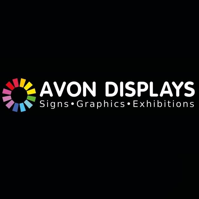 Avon Displays | Home