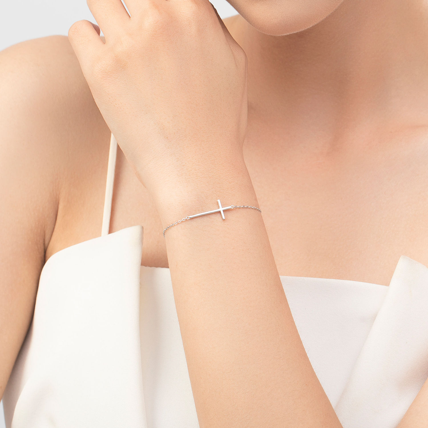 MDN Bracelets