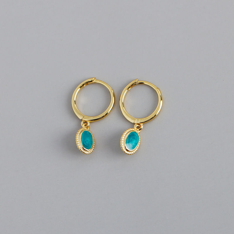 Thumbnail: Luxury Chic Bohemian Party Jewelry