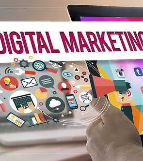 l-art-de-combiner-marketing-digital-et-c