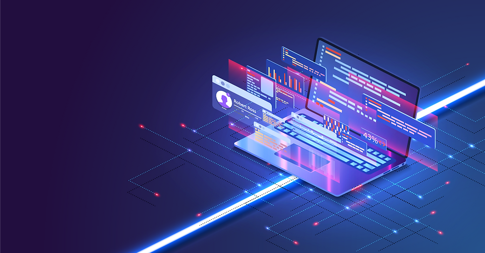 site-web-nice_1300x679.png
