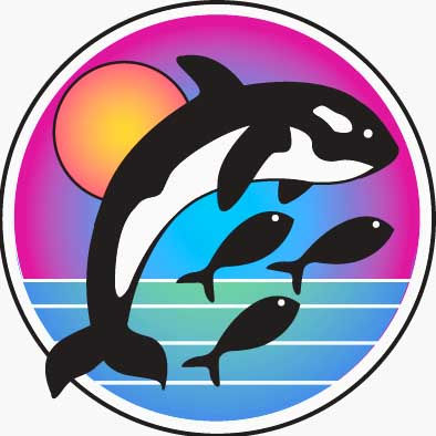 SymServe Logo