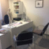 IMG_7065.jpeg