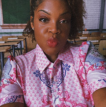 Delisicia Jenkins.jpeg