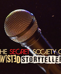 Mic with logo.jpg