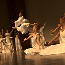 Lanee in the Water 1 (1).png