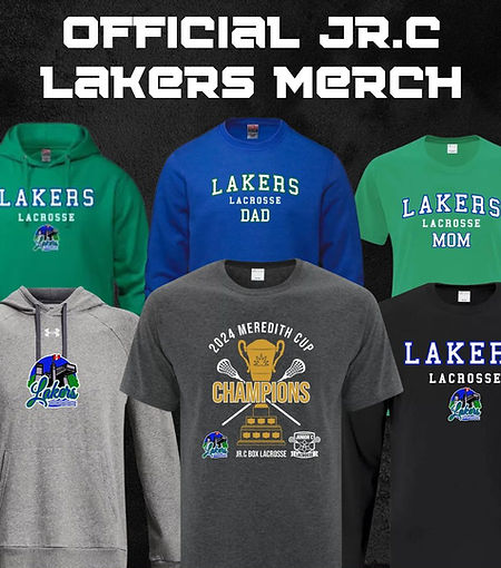 Official Merch_edited.jpg