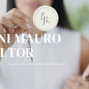 Eleni Mauro Real Estate