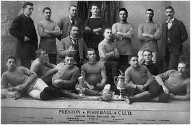 WFA Intermediate Cup