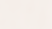 Spa Sand .png