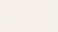 Spa Sand .png