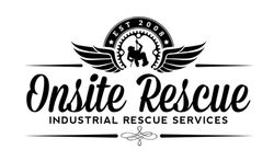 Onsite Rescue