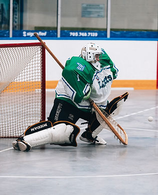 July12th (14 of 17).jpg