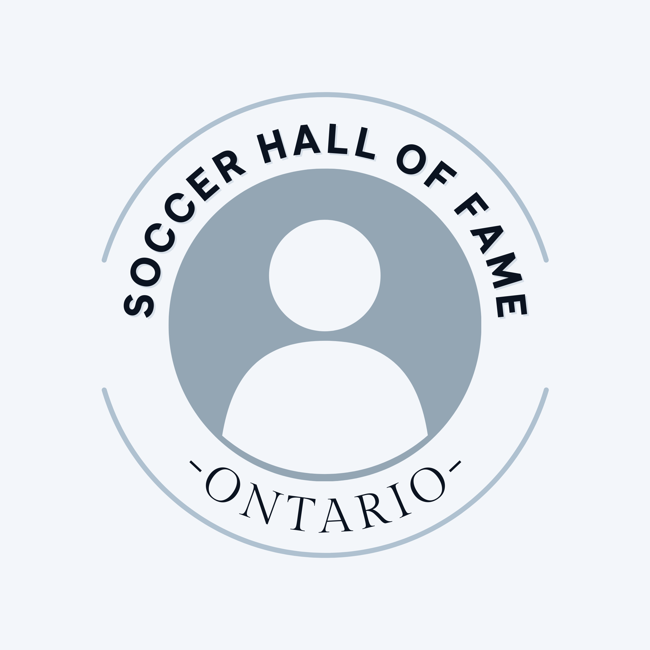 A.E. “Tiny” Thombs