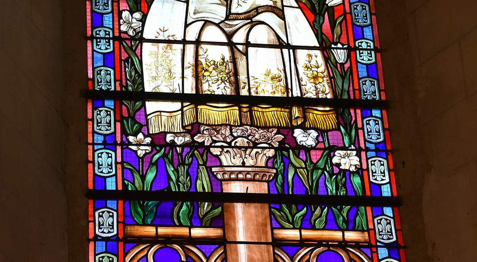 _copie-0_Copie de DSC_0039_edited.jpg