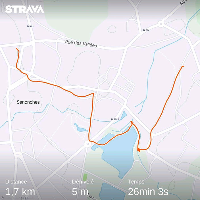strava1187402011.jpg