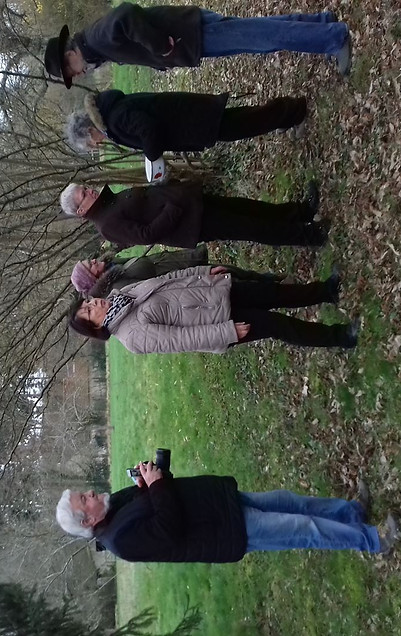 _copie-0_20220312_153034 - Copie.jpg